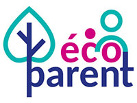 logo eco-parent