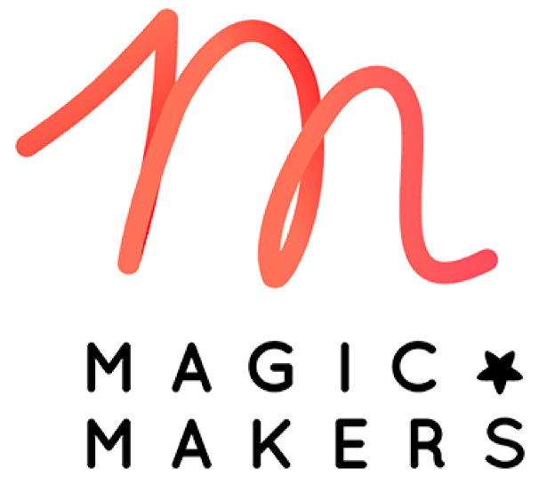 Logo_Magic_Makers