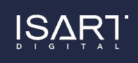 LOGO-ISART-DIGITAL